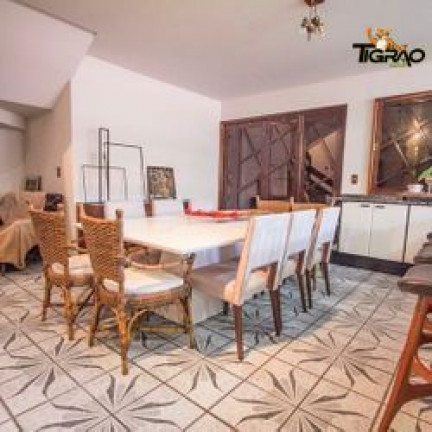 Imagem Casa com 4 Quartos à Venda, 370 m² em Quinta Dos Açorianos - Barra Velha Imagem Casa com 4 Quartos à Venda, 370 m² em Quinta Dos Açorianos - Barra Velha