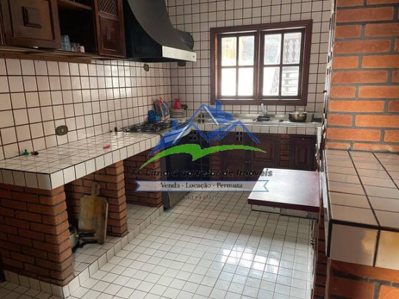 Imagem Casa de Condomínio com 10 Quartos à Venda, 2.361 m² em Serra Da Cantareira - Mairiporã Imagem Casa de Condomínio com 10 Quartos à Venda, 2.361 m² em Serra Da Cantareira - Mairiporã