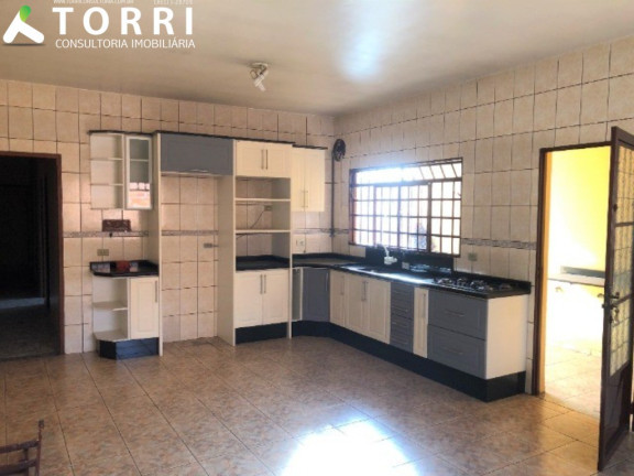 Imagem Sobrado com 3 Quartos à Venda, 279 m² em Jardim São Guilherme - Sorocaba Imagem Sobrado com 3 Quartos à Venda, 279 m² em Jardim São Guilherme - Sorocaba