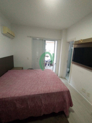 Imagem Apartamento com 3 Quartos à Venda, 123 m² em Centro - São Vicente