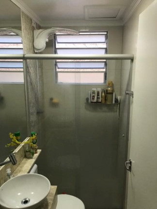Imagem Apartamento com 2 Quartos à Venda, 50 m² em Jardim Vera Cruz - Sorocaba Imagem Apartamento com 2 Quartos à Venda, 50 m² em Jardim Vera Cruz - Sorocaba