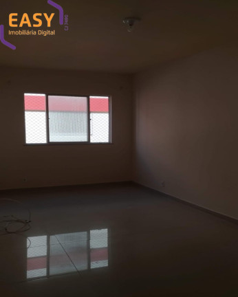 Imagem Imóvel com 1 Quarto à Venda, 50 m² em Colégio - Rio De Janeiro