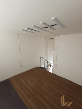 Imagem Imóvel à Venda, 35 m² em Ouro Preto - Belo Horizonte