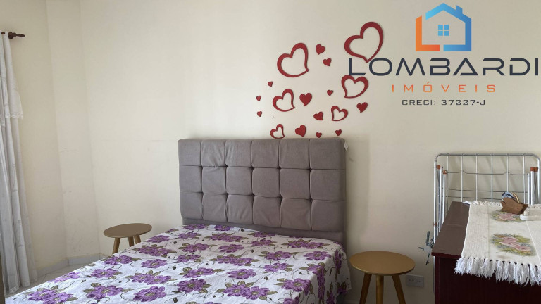 Imagem Apartamento com 2 Quartos à Venda, 63 m² em Praia Das Toninhas - Ubatuba Imagem Apartamento com 2 Quartos à Venda, 63 m² em Praia Das Toninhas - Ubatuba