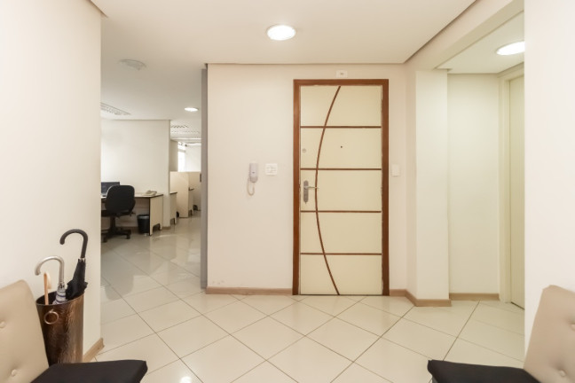 Imagem Ponto Comercial à Venda, 202 m² em Consolação - São Paulo Imagem Ponto Comercial à Venda, 202 m² em Consolação - São Paulo