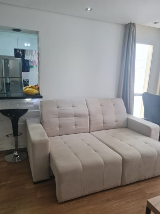 Imagem Imóvel com 1 Quarto à Venda, 41 m² em Vila Madalena - São Paulo Imagem Imóvel com 1 Quarto à Venda, 41 m² em Vila Madalena - São Paulo