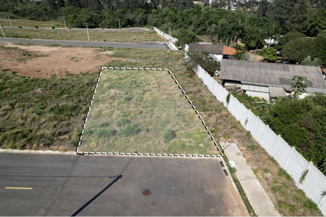 Imagem Terreno à Venda, 367 m² em Itupeva - Itupeva