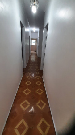 Imagem Casa com 4 Quartos à Venda, 161 m² em Jaguaribe - Osasco Imagem Casa com 4 Quartos à Venda, 161 m² em Jaguaribe - Osasco