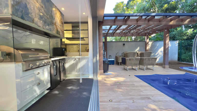 Imagem Casa com 4 Quartos à Venda, 464 m² em Riviera De São Lourenço - Bertioga Imagem Casa com 4 Quartos à Venda, 464 m² em Riviera De São Lourenço - Bertioga