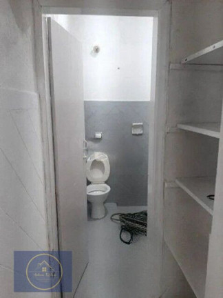 Imagem Sobrado com 2 Quartos à Venda, 82 m² em Mooca - São Paulo Imagem Sobrado com 2 Quartos à Venda, 82 m² em Mooca - São Paulo