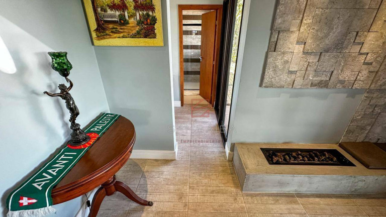 Imagem Casa com 3 Quartos à Venda, 320 m² em Lopo - Vargem Imagem Casa com 3 Quartos à Venda, 320 m² em Lopo - Vargem