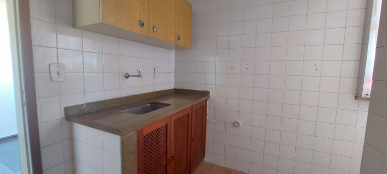 Imagem Cobertura com 2 Quartos à Venda, 112 m² em Centro - Cabo Frio Imagem Cobertura com 2 Quartos à Venda, 112 m² em Centro - Cabo Frio