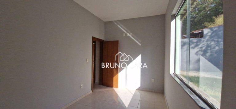 Imagem Casa com 3 Quartos à Venda, 200 m² em Riviera - Betim Imagem Casa com 3 Quartos à Venda, 200 m² em Riviera - Betim
