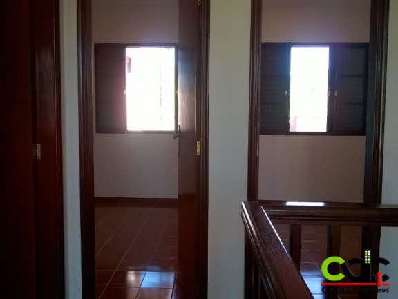 Imagem Sobrado com 3 Quartos à Venda, 180 m² em Jardim Itamaraty Ii - Pocos De Caldas