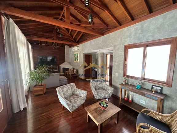 Imagem Chácara com 6 Quartos à Venda, 860 m² em Chácara Dos Pinhais - Boituva Imagem Chácara com 6 Quartos à Venda, 860 m² em Chácara Dos Pinhais - Boituva