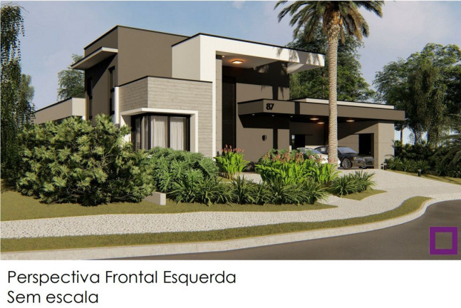 Imagem Casa com 3 Quartos à Venda, 230 m² em Swiss Park - Campinas Imagem Casa com 3 Quartos à Venda, 230 m² em Swiss Park - Campinas