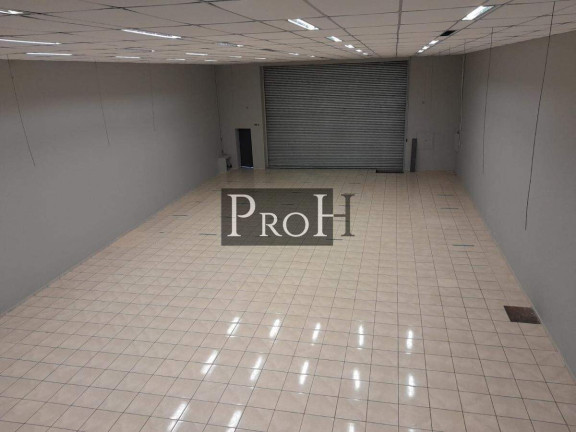 Imagem Sala Comercial para Alugar, 367 m² em Centro - São Caetano Do Sul Imagem Sala Comercial para Alugar, 367 m² em Centro - São Caetano Do Sul