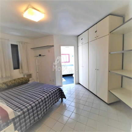Imagem Apartamento com 3 Quartos à Venda, 141 m² em Pitangueiras - Guarujá Imagem Apartamento com 3 Quartos à Venda, 141 m² em Pitangueiras - Guarujá