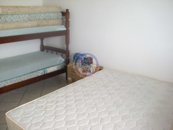 Imagem Apartamento com 1 Quarto à Venda, 50 m² em Agenor De Campos - Mongaguá Imagem Apartamento com 1 Quarto à Venda, 50 m² em Agenor De Campos - Mongaguá