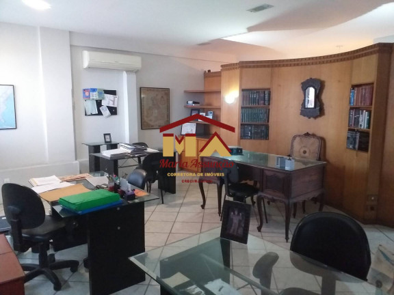 Imagem Sala Comercial para Alugar, 40 m² em Centro - Cabo Frio Imagem Sala Comercial para Alugar, 40 m² em Centro - Cabo Frio