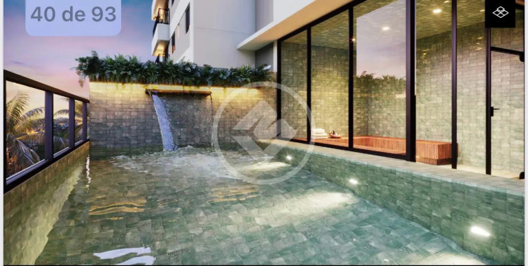 Imagem Apartamento com 2 Quartos à Venda, 70 m² em Alt 65 - Goiânia Imagem Apartamento com 2 Quartos à Venda, 70 m² em Alt 65 - Goiânia