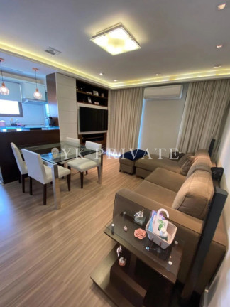 Imagem Apartamento com 2 Quartos à Venda, 63 m² em Perdizes - São Paulo Imagem Apartamento com 2 Quartos à Venda, 63 m² em Perdizes - São Paulo