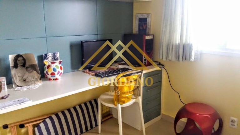 Imagem Apartamento com 2 Quartos para Alugar, 80 m² em Centro - Itanhaém Imagem Apartamento com 2 Quartos para Alugar, 80 m² em Centro - Itanhaém
