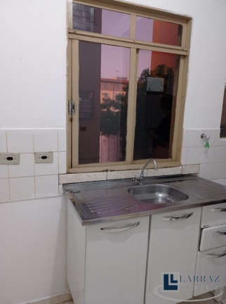 Imagem Imóvel com 2 Quartos à Venda, 42 m² em Residencial Das Américas - Ribeirão Preto Imagem Imóvel com 2 Quartos à Venda, 42 m² em Residencial Das Américas - Ribeirão Preto