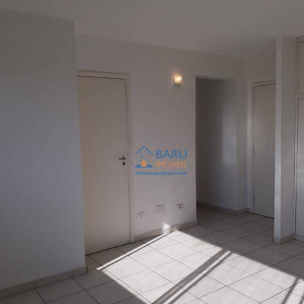 Imagem Apartamento com 1 Quarto à Venda, 30 m² em Vila Mariana - São Paulo