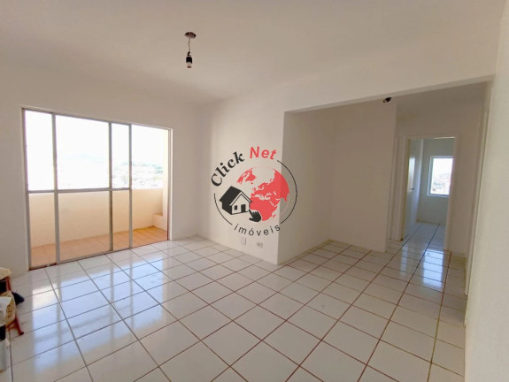 Imagem Apartamento com 3 Quartos à Venda, 69 m² em Centro - São Bernardo Do Campo Imagem Apartamento com 3 Quartos à Venda, 69 m² em Centro - São Bernardo Do Campo
