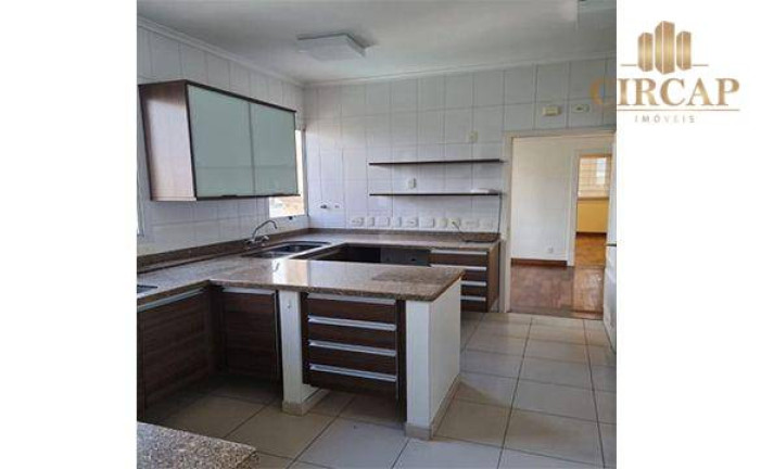 Imagem Apartamento com 3 Quartos à Venda, 263 m² em Alto De Pinheiros - São Paulo Imagem Apartamento com 3 Quartos à Venda, 263 m² em Alto De Pinheiros - São Paulo