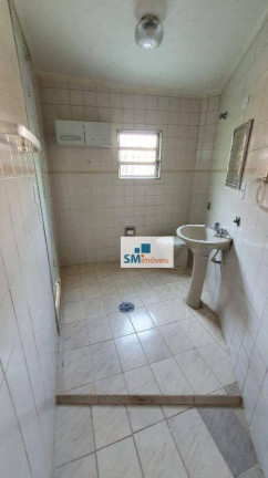Imagem Casa com 2 Quartos à Venda, 140 m² em Vila Nair - São Paulo