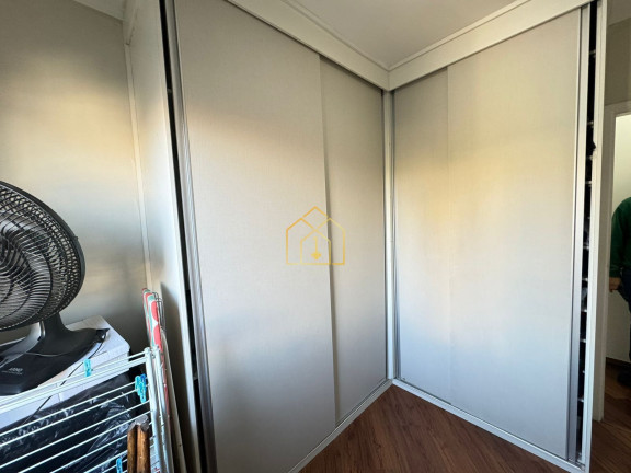 Imagem Apartamento com 2 Quartos à Venda, 66 m² em Vila Lusitânia - São Bernardo Do Campo Imagem Apartamento com 2 Quartos à Venda, 66 m² em Vila Lusitânia - São Bernardo Do Campo