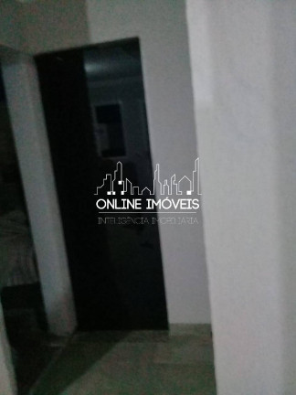 Imagem Apartamento com 2 Quartos à Venda, em Mogi Guaçu Imagem Apartamento com 2 Quartos à Venda, em Mogi Guaçu