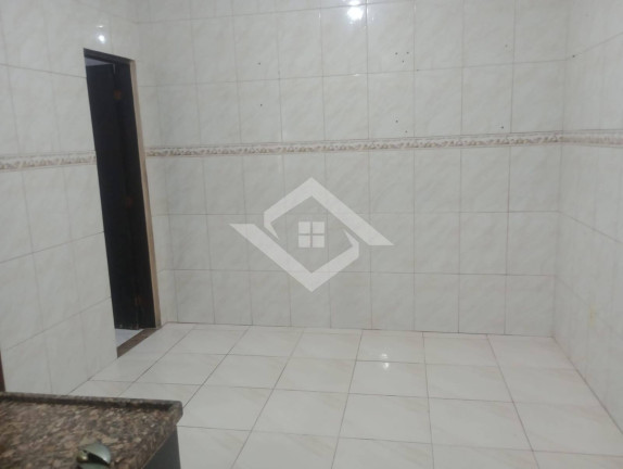 Imagem Casa com 2 Quartos à Venda, 60 m² em Trindade - São Gonçalo