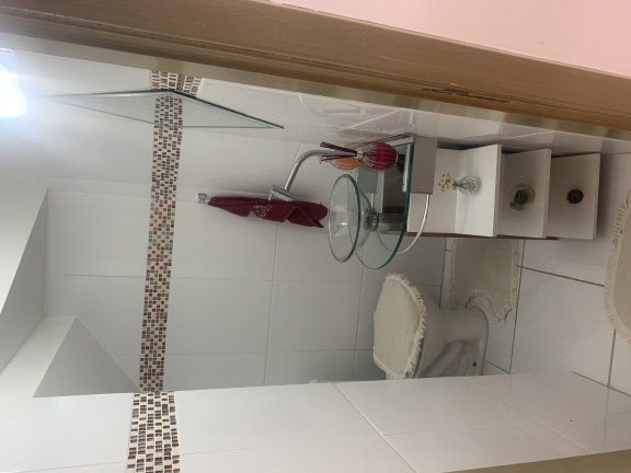 Imagem Casa com 3 Quartos à Venda, 117 m² em Jardim Ipes - Cotia Imagem Casa com 3 Quartos à Venda, 117 m² em Jardim Ipes - Cotia