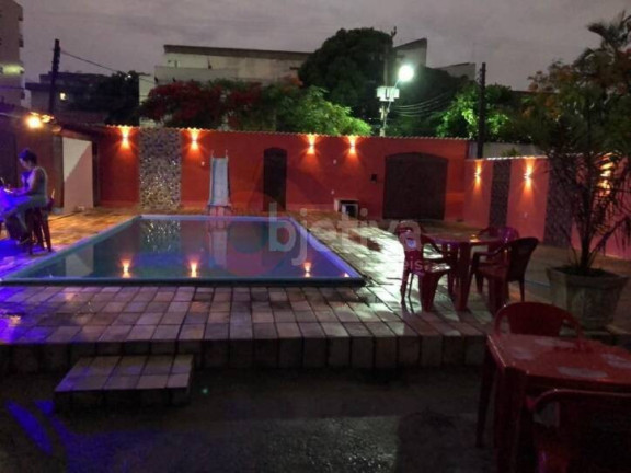 Imagem Casa com 4 Quartos à Venda, 130 m² em Braga - Cabo Frio Imagem Casa com 4 Quartos à Venda, 130 m² em Braga - Cabo Frio