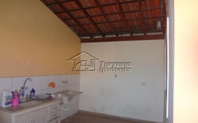 Imagem Casa com 4 Quartos à Venda, 214 m² em Residencial União - São José Dos Campos