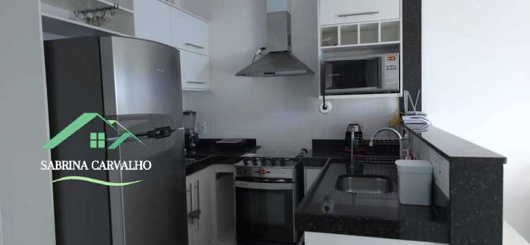 Imagem Casa com 2 Quartos à Venda,  em Arraial Do Cabo
