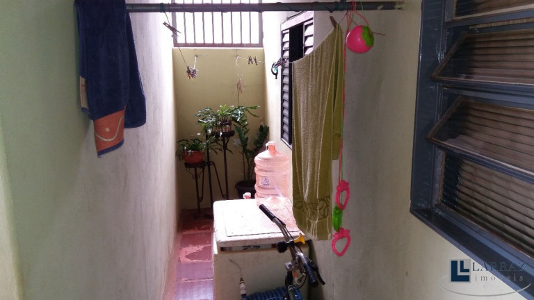 Imagem Casa com 2 Quartos à Venda, 111 m² em Ipiranga - Ribeirão Preto Imagem Casa com 2 Quartos à Venda, 111 m² em Ipiranga - Ribeirão Preto