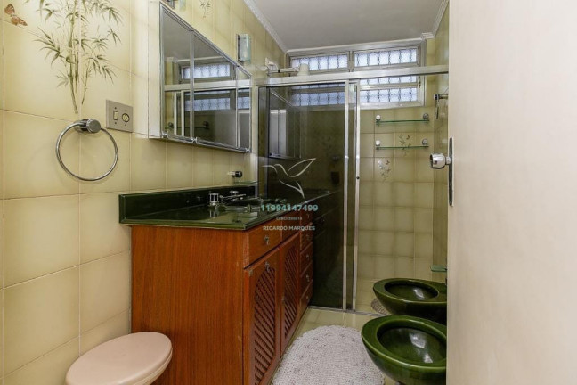 Imagem Apartamento com 3 Quartos à Venda, 91 m² em Vila Nova Conceição - São Paulo Imagem Apartamento com 3 Quartos à Venda, 91 m² em Vila Nova Conceição - São Paulo
