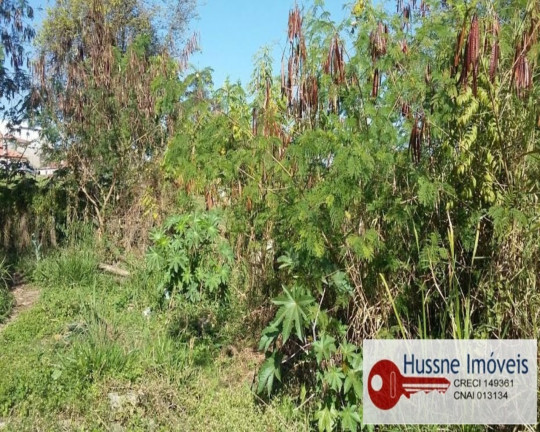 Imagem Terreno à Venda, 1.210 m² em Centro - Salto De Pirapora Imagem Terreno à Venda, 1.210 m² em Centro - Salto De Pirapora
