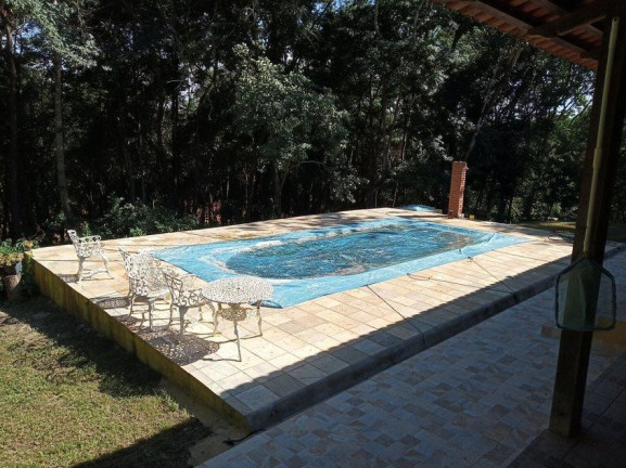 Imagem Imóvel com 4 Quartos à Venda, 120 m² em Taquaras - Esmeraldas