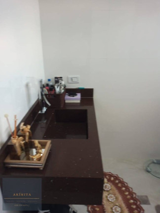 Imagem Casa de Condomínio com 3 Quartos à Venda, 180 m² em Parque Residencial Itapeti - Mogi Das Cruzes Imagem Casa de Condomínio com 3 Quartos à Venda, 180 m² em Parque Residencial Itapeti - Mogi Das Cruzes