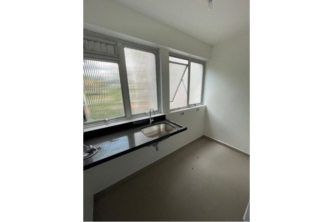 Imagem Apartamento com 3 Quartos à Venda, 137 m² em Aclimação - São Paulo Imagem Apartamento com 3 Quartos à Venda, 137 m² em Aclimação - São Paulo