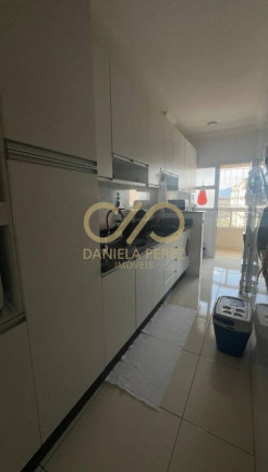 Imagem Apartamento com 2 Quartos à Venda, 71 m² em Aviação - Praia Grande Imagem Apartamento com 2 Quartos à Venda, 71 m² em Aviação - Praia Grande