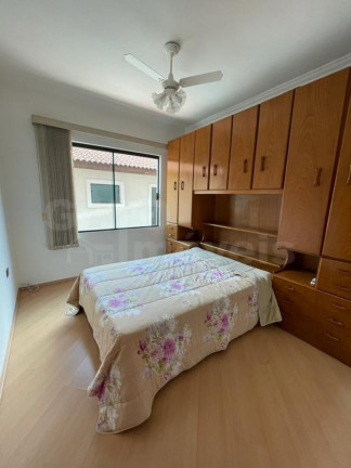 Imagem Casa com 4 Quartos à Venda, 380 m² em Alphaville - Santana De Parnaíba Imagem Casa com 4 Quartos à Venda, 380 m² em Alphaville - Santana De Parnaíba