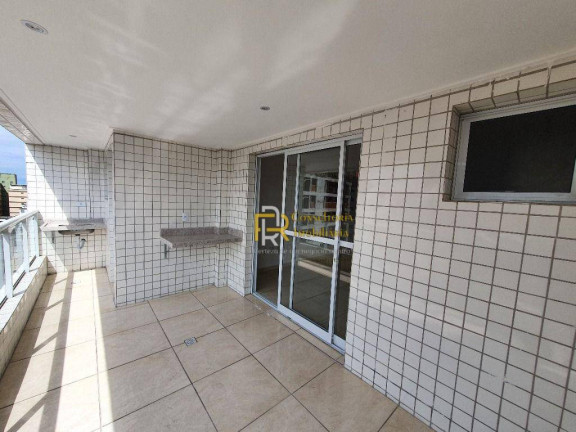 Imagem Apartamento com 2 Quartos à Venda, 88 m² em Aviação - Praia Grande Imagem Apartamento com 2 Quartos à Venda, 88 m² em Aviação - Praia Grande