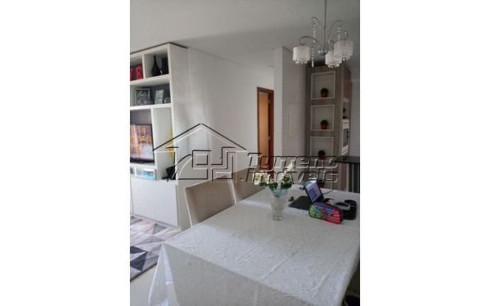 Imagem Apartamento à Venda, em Jardim Satélite - São José Dos Campos Imagem Apartamento à Venda, em Jardim Satélite - São José Dos Campos