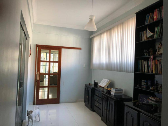 Imagem Apartamento com 3 Quartos à Venda, 220 m² em Centro - Manaus Imagem Apartamento com 3 Quartos à Venda, 220 m² em Centro - Manaus